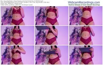 stripchat-akari1_mischief-05-27-2024-08-05-05