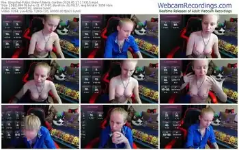 stripchat-alexis_gordon-05-27-2024-17-43-15