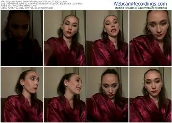 stripchat-alicemunro-05-27-2024-23-33-21