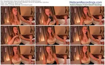 stripchat-alicepinky-05-27-2024-09-19-29