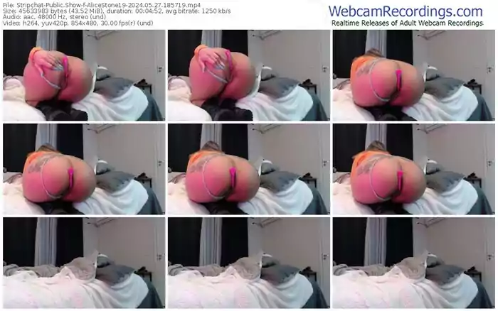 stripchat-alicestone19-05-27-2024-18-57-19