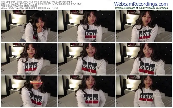 stripchat-amanda_sweet-05-27-2024-16-54-15
