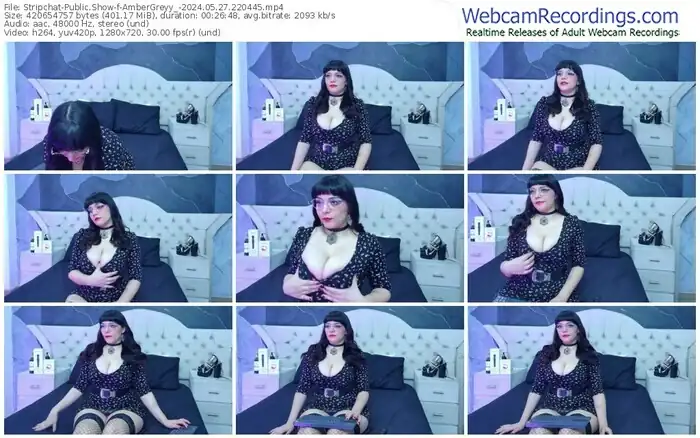 stripchat-ambergreyy_-05-27-2024-22-04-45