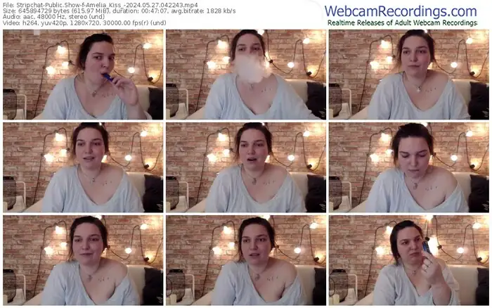stripchat-amelia_kiss_-05-27-2024-04-22-43