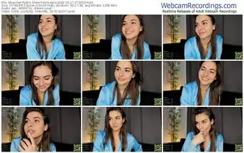 stripchat-amilewis-05-27-2024-07-20-02