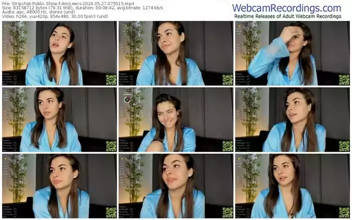 stripchat-amilewis-05-27-2024-07-55-15