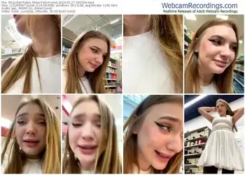 stripchat-ammyhot-05-27-2024-04-55-09