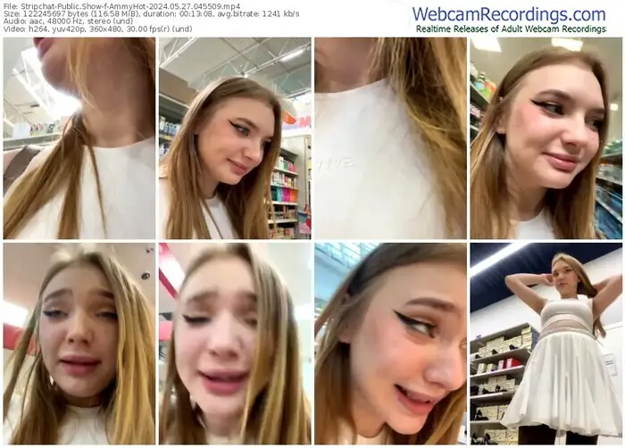stripchat-ammyhot-05-27-2024-04-55-09