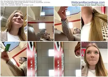 stripchat-ammyhot-05-27-2024-06-15-16