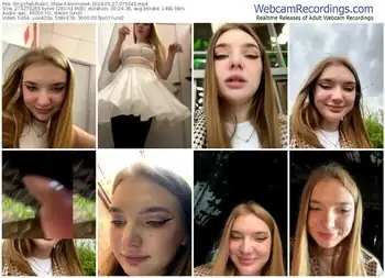 stripchat-ammyhot-05-27-2024-07-55-43