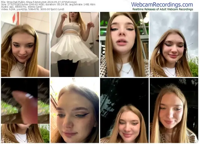 stripchat-ammyhot-05-27-2024-07-55-43