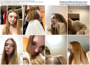 stripchat-ammyhot-05-27-2024-08-50-03