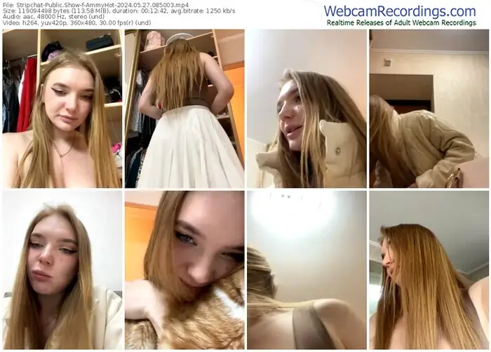 stripchat-ammyhot-05-27-2024-08-50-03
