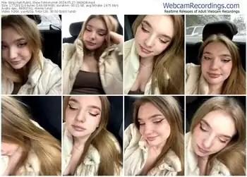 stripchat-ammyhot-05-27-2024-09-06-28