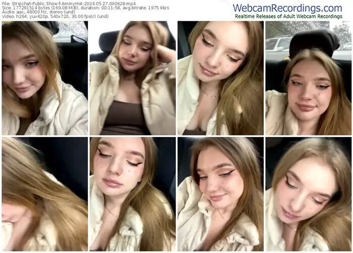 stripchat-ammyhot-05-27-2024-09-06-28