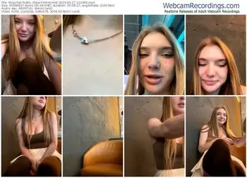 stripchat-ammyhot-05-27-2024-10-20-06