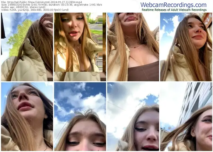 stripchat-ammyhot-05-27-2024-11-28-34