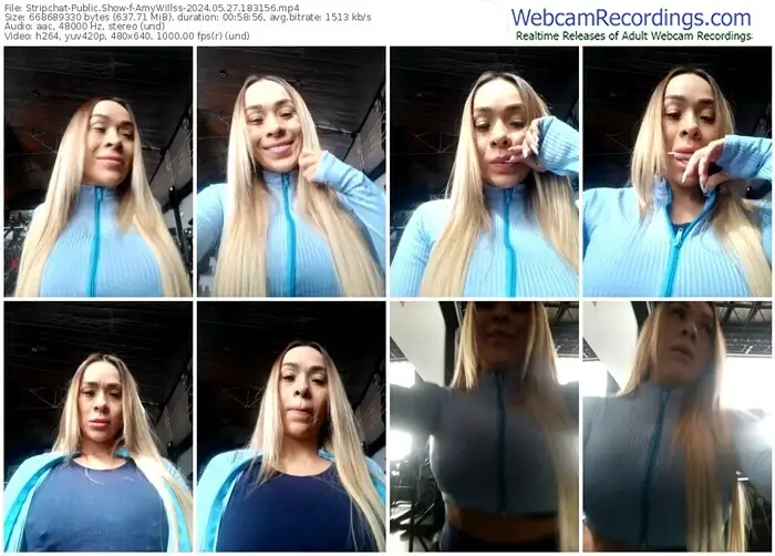 stripchat-amywillss-05-27-2024-18-31-56