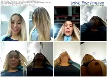 stripchat-amywillss-05-27-2024-20-02-11