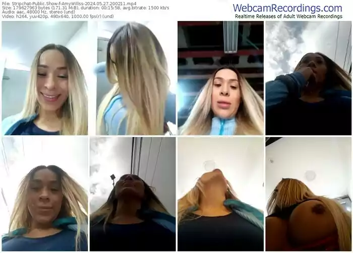 stripchat-amywillss-05-27-2024-20-02-11