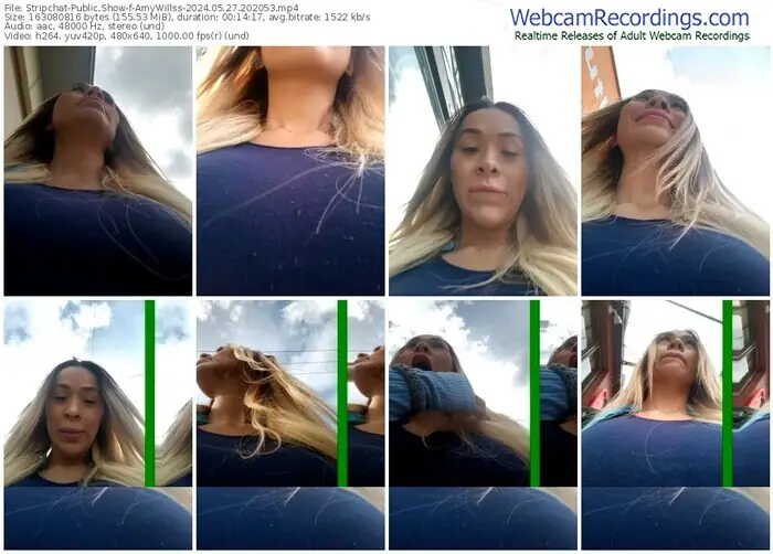 stripchat-amywillss-05-27-2024-20-20-53