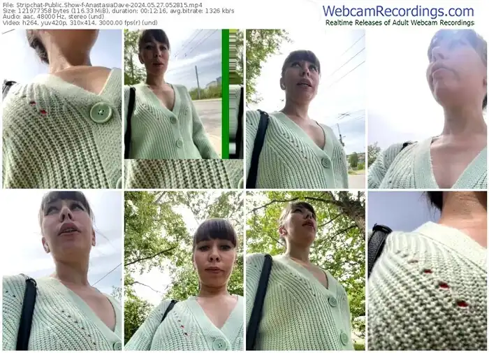 stripchat-anastasiadave-05-27-2024-05-28-15