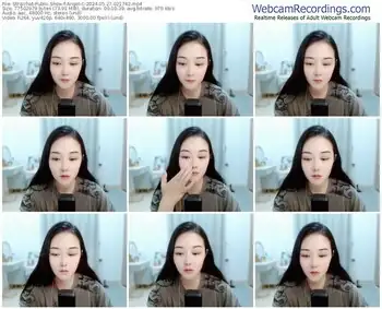 stripchat-angel-c-05-27-2024-02-17-42