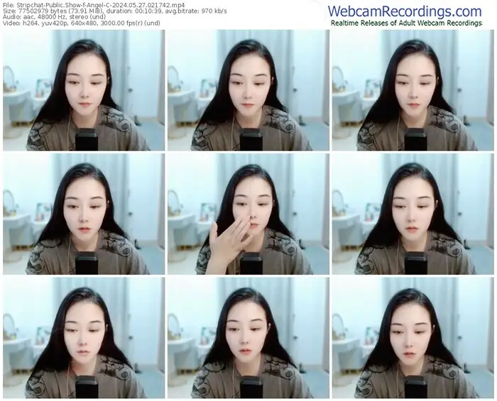 stripchat-angel-c-05-27-2024-02-17-42