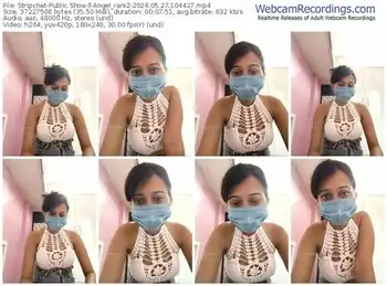 stripchat-angel_rani2-05-27-2024-10-44-27