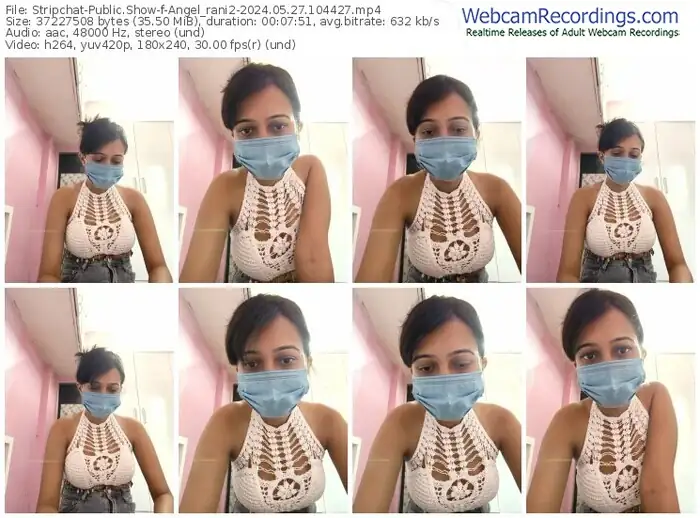 stripchat-angel_rani2-05-27-2024-10-44-27