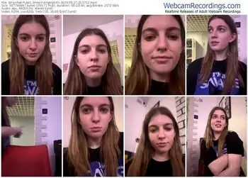 stripchat-angelakitti-05-27-2024-21-37-52