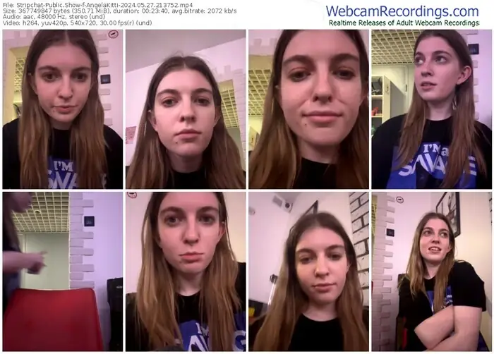 stripchat-angelakitti-05-27-2024-21-37-52