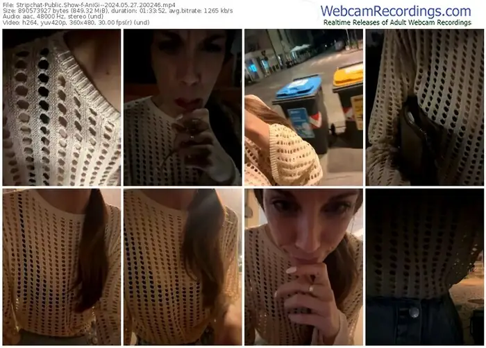 stripchat-anigi--05-27-2024-20-02-46
