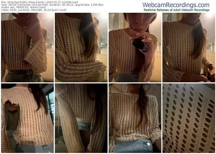 stripchat-anigi--05-27-2024-21-43-09