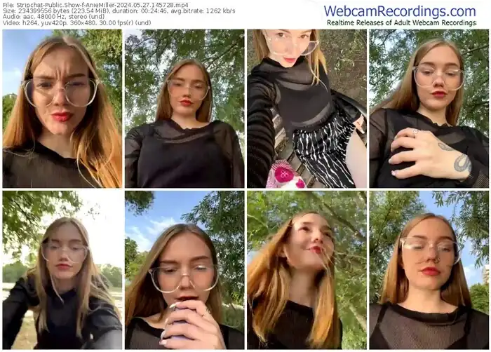 stripchat-aniemiller-05-27-2024-14-57-28