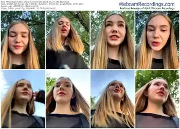 stripchat-aniemiller-05-27-2024-15-54-12