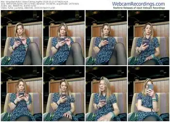 stripchat-anna_nights-05-27-2024-07-38-26