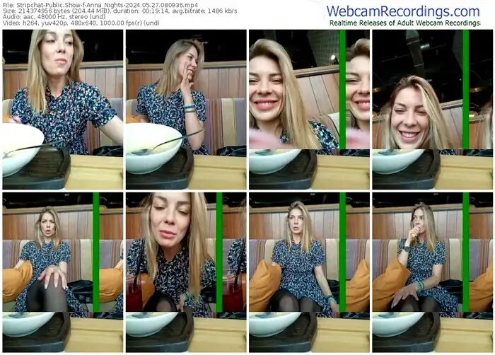 stripchat-anna_nights-05-27-2024-08-09-36