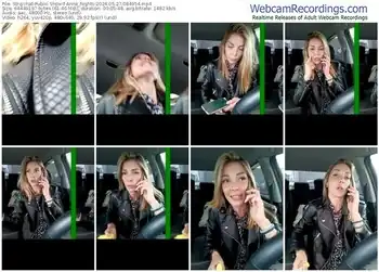 stripchat-anna_nights-05-27-2024-08-49-54