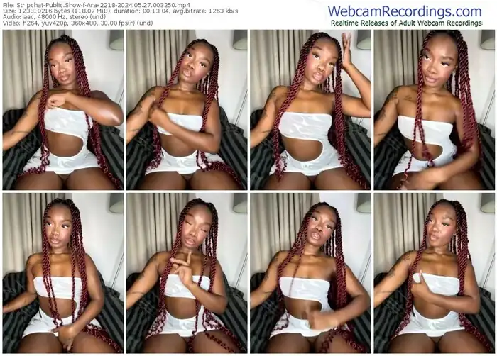 stripchat-arax2218-05-27-2024-00-32-50