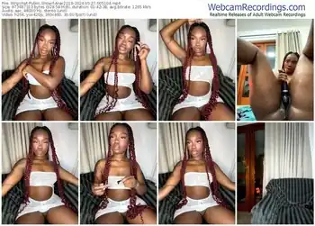 stripchat-arax2218-05-27-2024-00-51-04