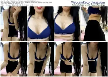 stripchat-asiaa2-05-27-2024-22-26-06