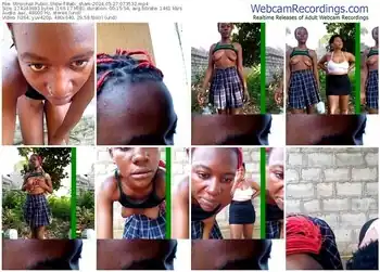 stripchat-babi_sham-05-27-2024-07-35-32