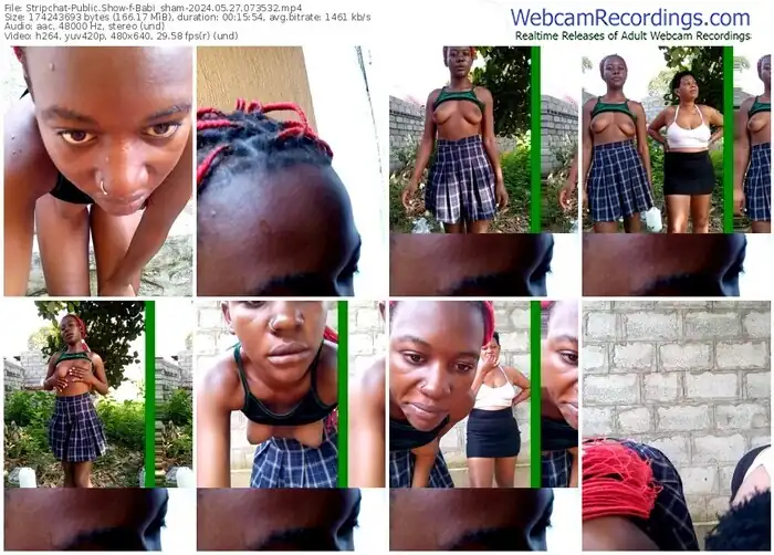 stripchat-babi_sham-05-27-2024-07-35-32