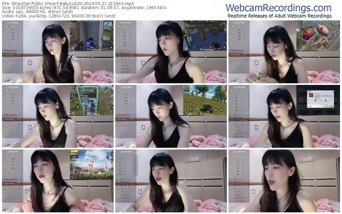 stripchat-babylu520-05-27-2024-21-56-43