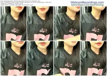 stripchat-beer2k5-05-27-2024-09-03-54