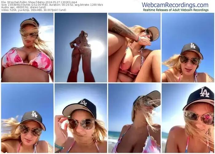 stripchat-betsy-05-27-2024-13-03-03