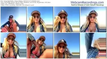 stripchat-betsy-05-27-2024-15-46-38