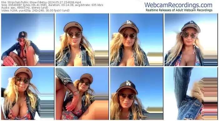 stripchat-betsy-05-27-2024-15-46-38