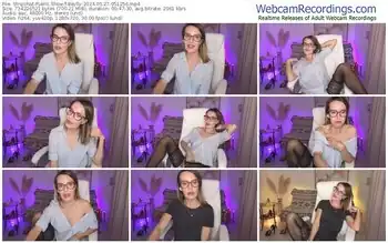 stripchat-beylly-05-27-2024-05-12-56